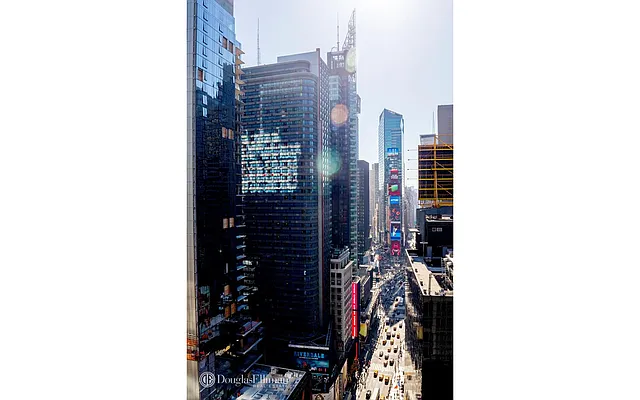 Sold by Douglas Elliman | media 9