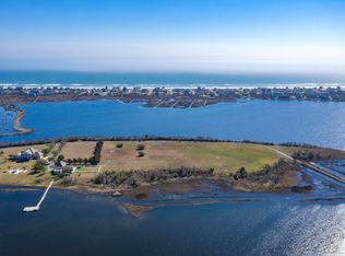 3 Hunter Heath Dr, Sneads Ferry, NC 28460