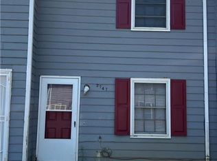 2747 Evans Mill Dr, Lithonia, GA 30058