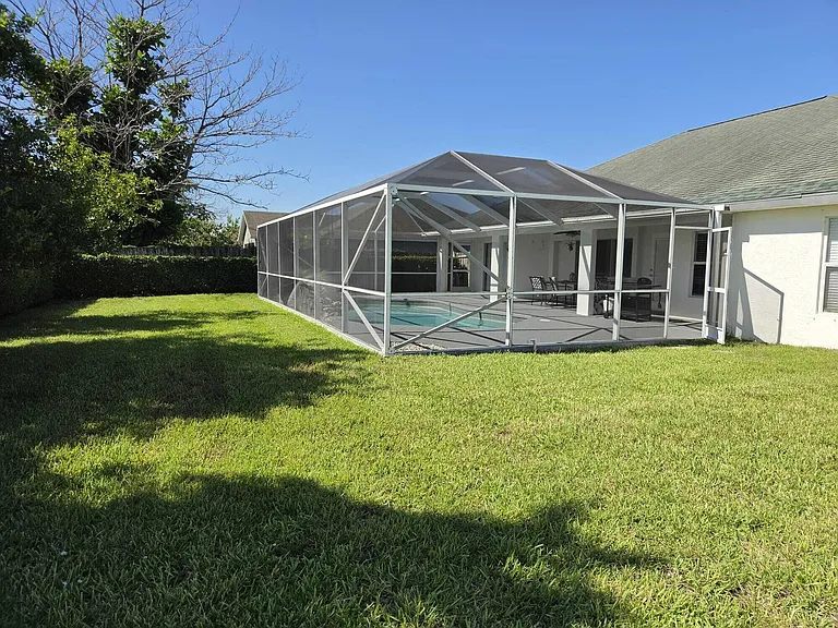 4001 SW Winslow St — Photo 18