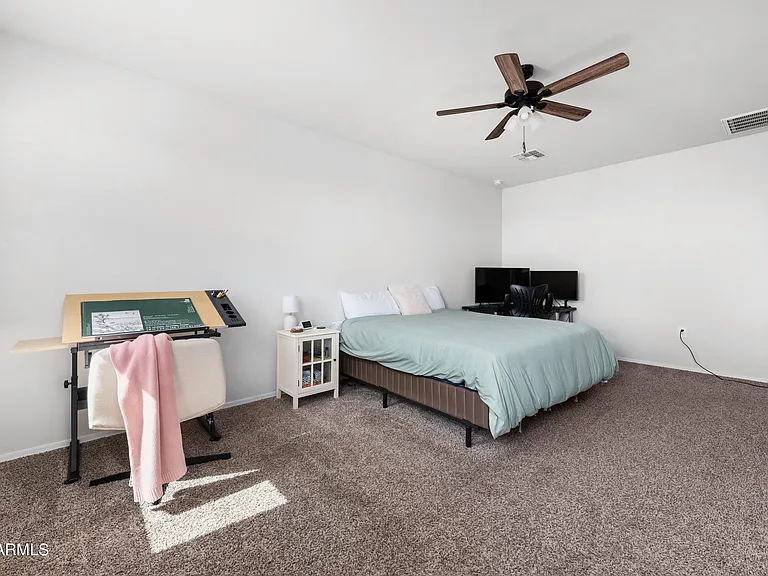 35419 W San Ildefanso Ave — Photo 21
