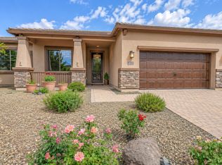 423 Cabaret St, Prescott, AZ 86301