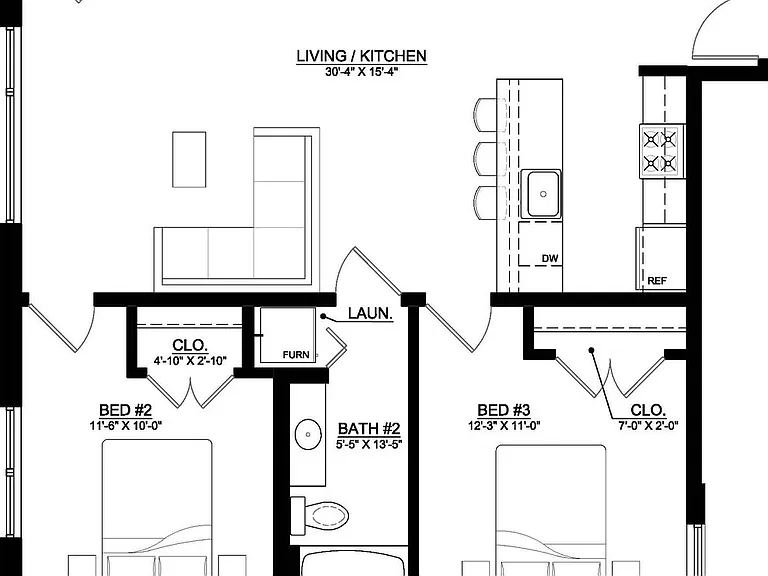 2109 S Halsted LLC — Photo 17