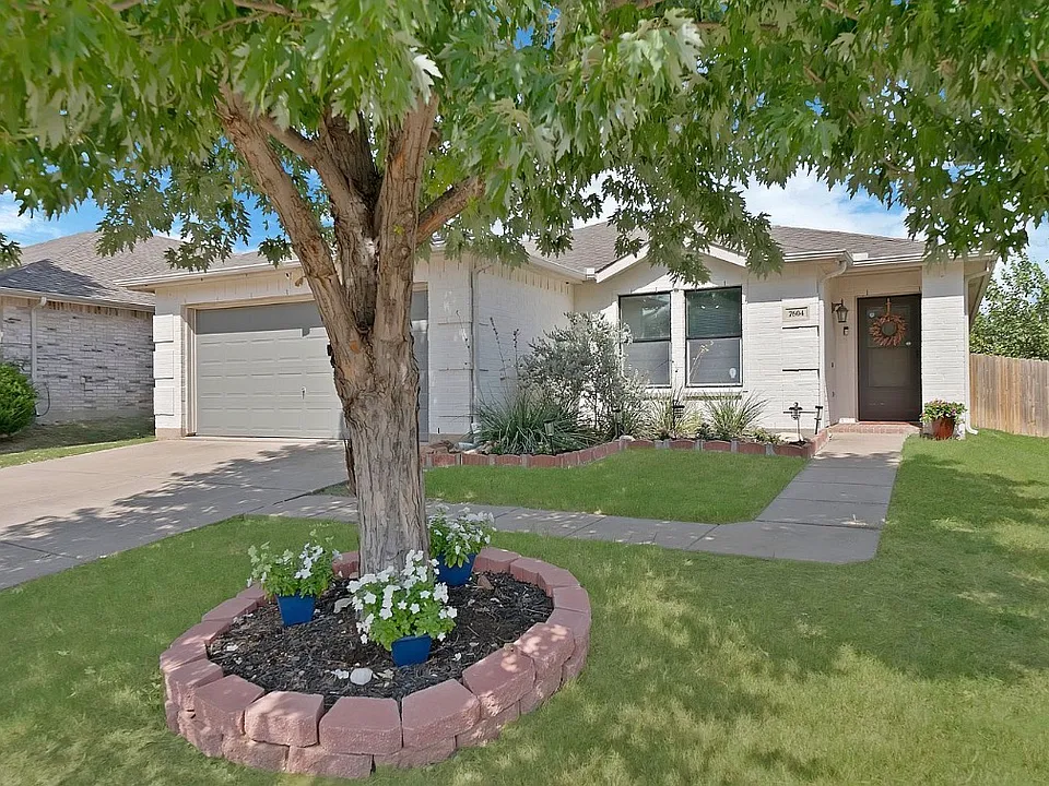 7604 Scarlet View Trl