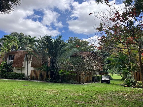 2nd image of 8930sw20th Pl #C-20