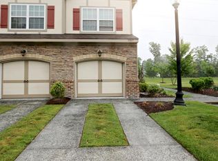 3007 Bridgewater Dr, Carrollton, VA 23314