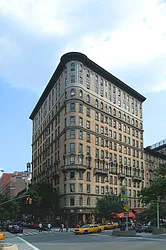 Rented by Carnegie Hill Properties