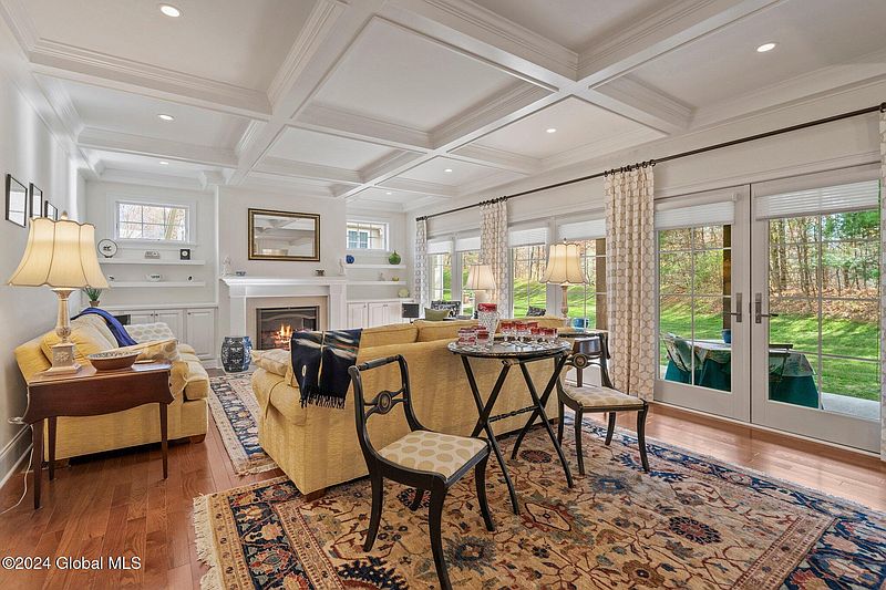 2nd image of 815 Waldens Pond Road