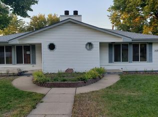 11328 Camden Ave, Omaha, NE 68164