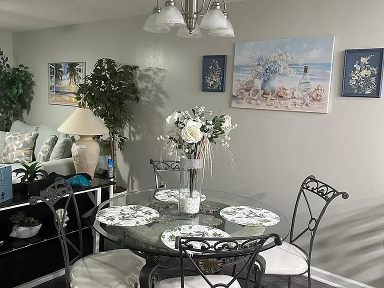 3rd Street Cir W — Photo 13