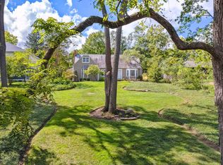 4065 Fairfax Dr, Columbus, OH