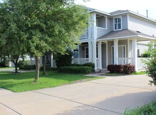 2260 Bluffstone Dr, Round Rock, TX 78665