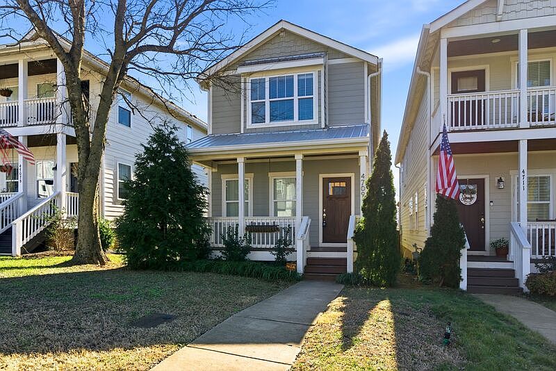 1st image of 4709 Kentucky Ave