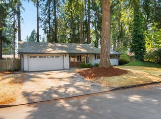 15321 NE 43rd St, Vancouver, WA 98682