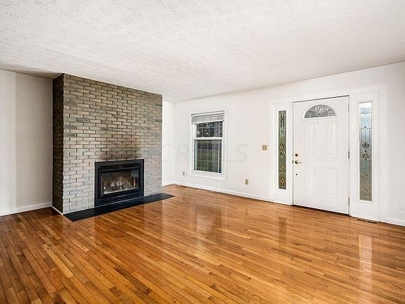 5th image of 502 Clairbrook Ave #Jc-10
