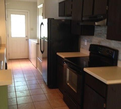 5th image of 11606 Rustic Rock Dr #A