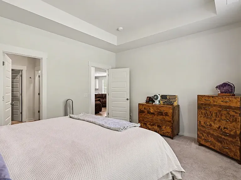 2439 Williams Ridge Dr — Photo 15