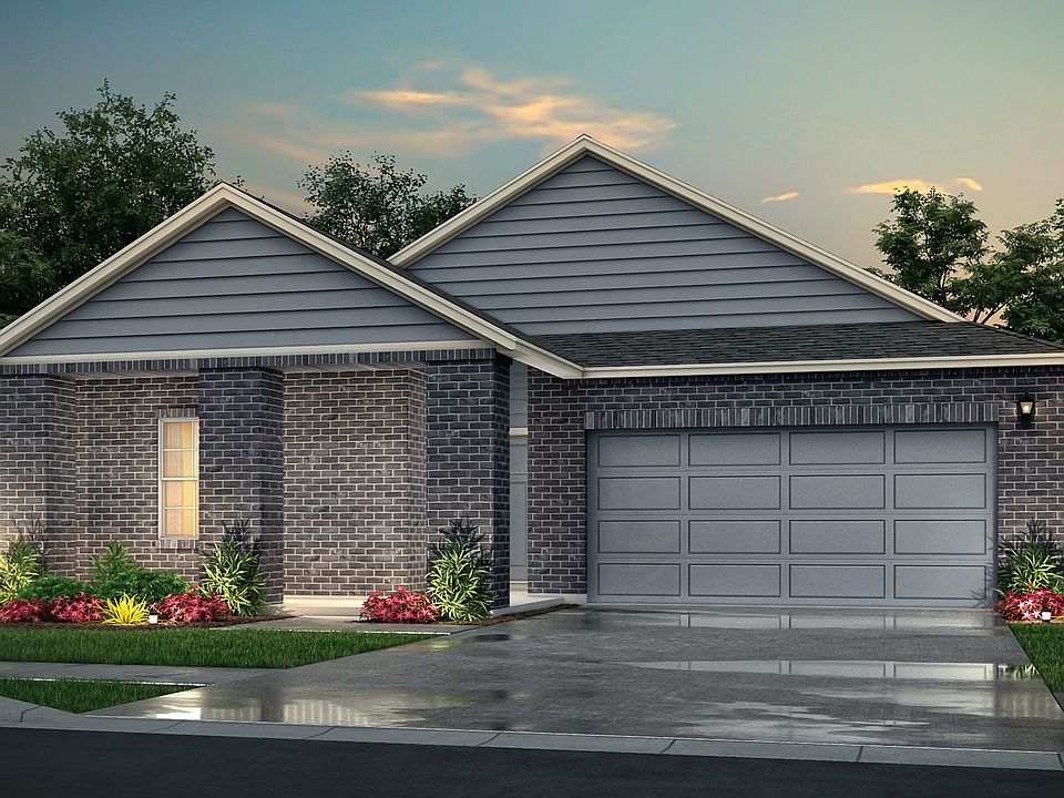 1st image of 4612 Backswing Way #Nyloy4