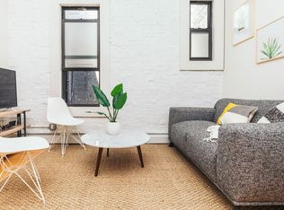 1398 Putnam Ave APT 3R, Brooklyn, NY 11237