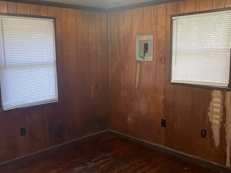 356 Live Oak Ave — Photo 16