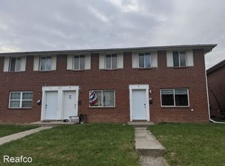 429 Barnett Rd, Columbus, OH 43213