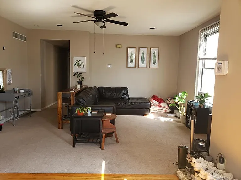 539 Klotter Ave #1 — Photo 13