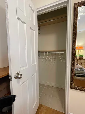 Sold by Page 1 Properties | media 17