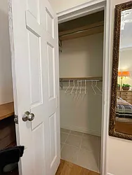 Sold by Page 1 Properties