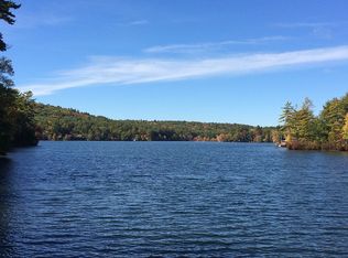 25 Camp Rd, Orange, MA 01364