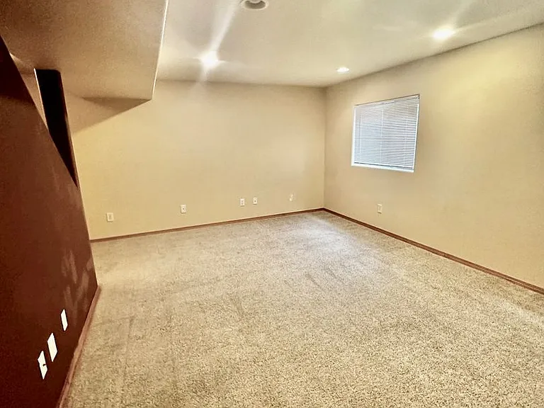 2039 Fairweather Way — Photo 13