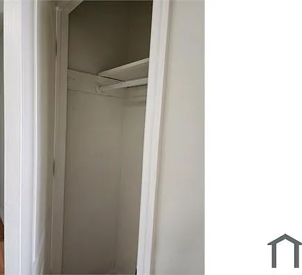 3 bed, $3,000 — Photo 4
