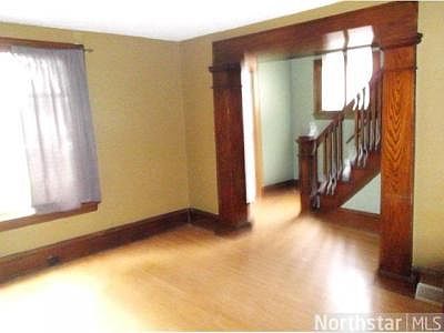 5th image of 4547 Aldrich Ave N