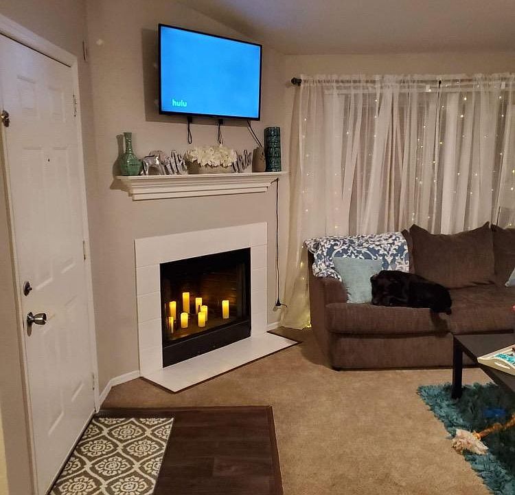 1st image of 4824 Cypress Woods Dr