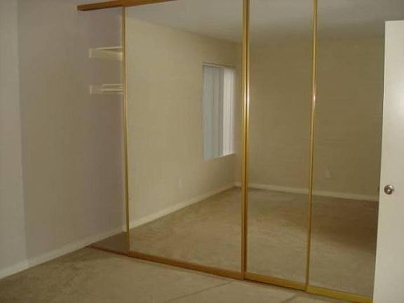 2nd image of 17185 W Bernardo Dr Unit 102