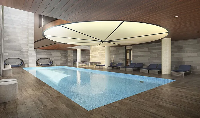 Rented by Lalezarian Properties | media 14