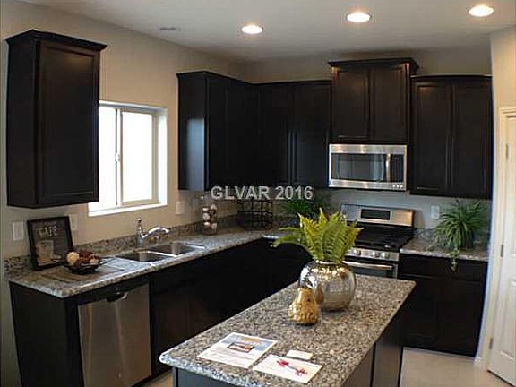 5th image of 9120 Sea Mink Ave Lot 127