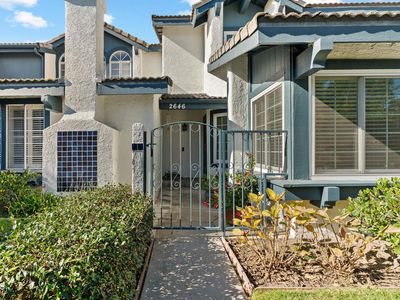 2646 Hurricane Cv, Port Hueneme, CA, 93041