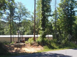 6620 Al Highway 91, Bremen, AL 35033