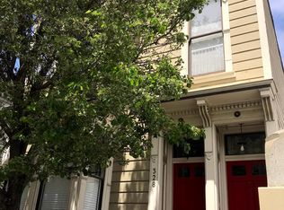 326 29th St, San Francisco, CA 94131