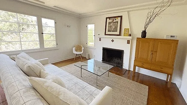 2415 Meadow Valley Ter