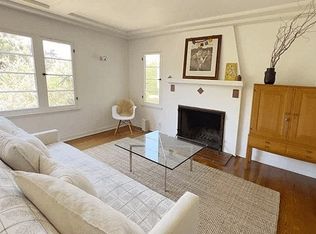 2415 Meadow Valley Ter, Los Angeles, CA 90039