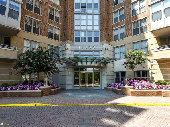 11800 Sunset Hills Rd Unit 1024, Reston, VA 20190
