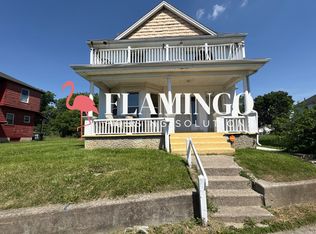 57 W Great Miami Blvd #B6160D717, Dayton, OH 45405