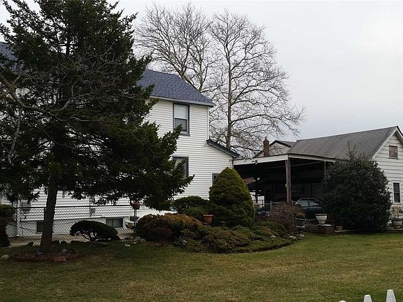 4th image of 436 Pine Pl