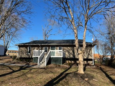 109 Shallowford Rd, Easley, SC, 29640