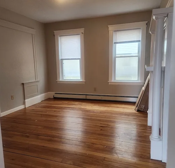 5 Cohasset St #1 — Photo 6