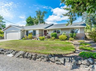 3814 N Vassault St, Tacoma, WA 98407