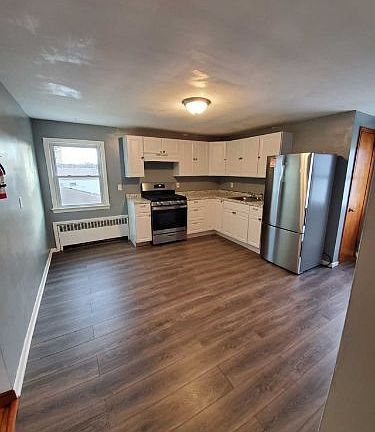 4th image of 61-63 Emmet St