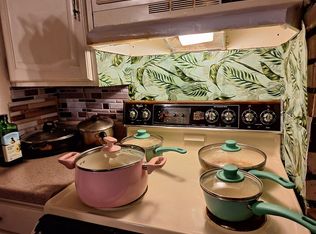 91 Spruce St, Natrona Heights, PA 15065