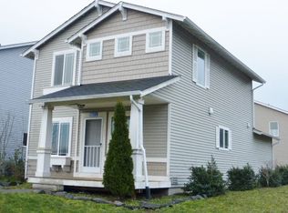 5175 Wellspring Ln, Mount Vernon, WA 98273